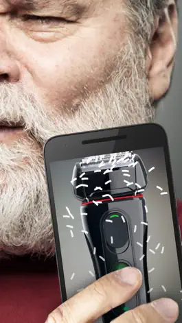 Game screenshot Shaving Machine Pro mod apk