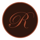 Top 27 Food & Drink Apps Like Roberto's Rewards Club - Best Alternatives