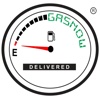 GasNOW Delivered Online Store