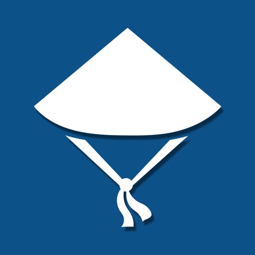 Vietnam - Travel Guide & Offline Map