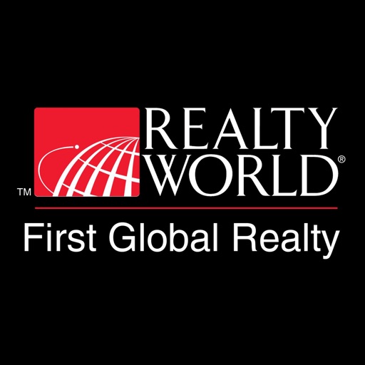 Realty World First Global Realty by Realty World First Global Realty