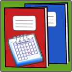 Download Attendance Log Book app
