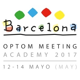 OPTOM BCN 2017