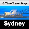Sydney (NSW, Australia) – City Travel Companion