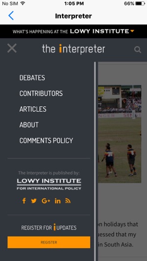 Lowy Institute(圖5)-速報App