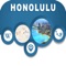 "TRAVEL AROUND THE WORLD WITH OUR NEW TEXTURED OFFLINE TRAVEL APP TO THE MOST WONDERFUL DESTINATION AROUND THE WORLD