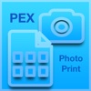 PexPhotoPrint