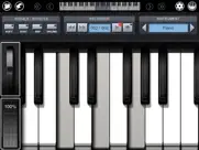 pianist pro ipad resimleri 1