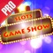 A Slots Game Show Network - Best Real Deal High Casino Or More Lucky Machine With Jackpots HD PRO