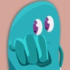 Fist Bump! The Addictive Party Game. Don't Mess Up - iPadアプリ