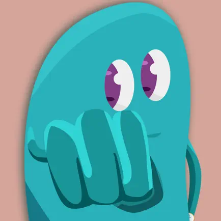 Fist Bump! The Addictive Party Game. Don't Mess Up Читы