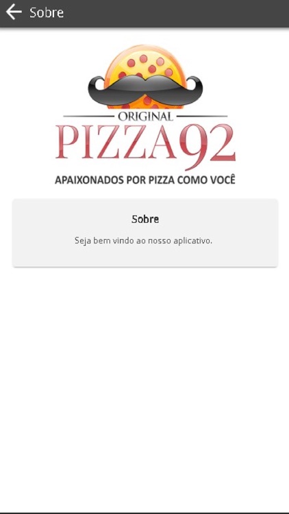 Pizza 92 screenshot-4