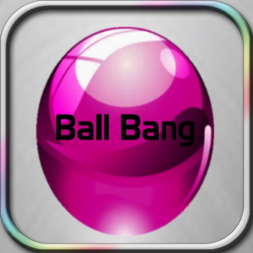 Gyro ball Dodge the line 2d game free iOS App