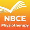 NBCE® Physiotherapy 2017 problems & troubleshooting and solutions