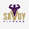 Savoy Fitness