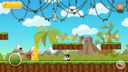 the little rabbit jump & run in island problems & solutions and troubleshooting guide - 4