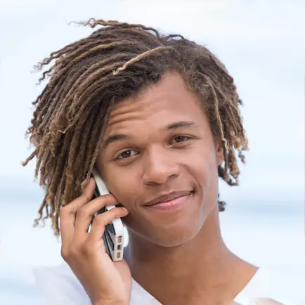 Jules974 - Le téléphone de Jules de la série Cut Читы