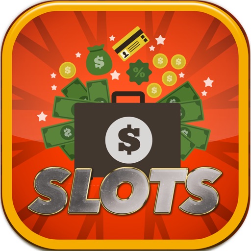 Best Diamond Entertainment Slots iOS App