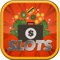 Best Diamond Entertainment Slots