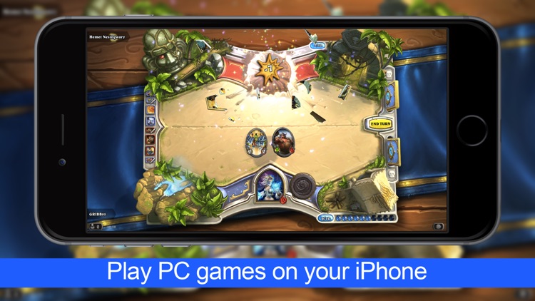 KinoConsole Pro Game Streaming