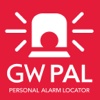 GW PAL