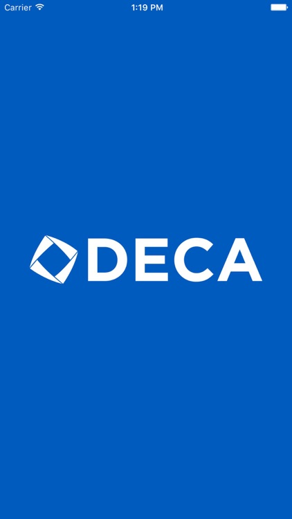 DECA Inc.