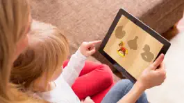 Game screenshot Baby Blocks или Детские игры для девочек и малышей mod apk