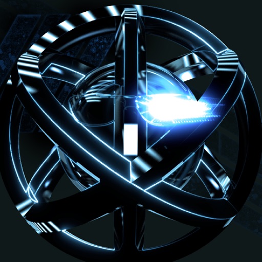 PartnersInCrimeGFX icon