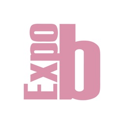 Expoboda Wedding Planning