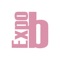 Expoboda