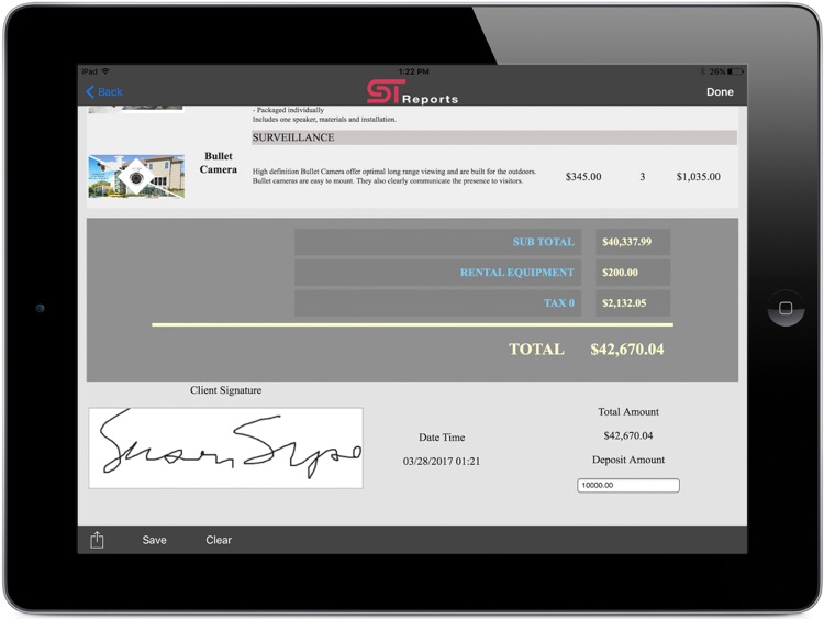 CML Toolz screenshot-3
