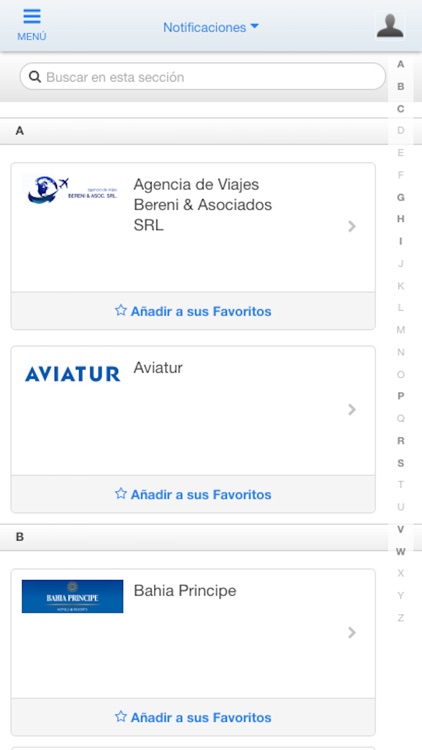 travelandmeetings17 screenshot-4