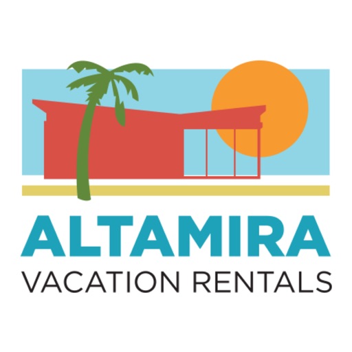 Altamira Vacation Rentals