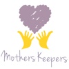 Mothers Keepers