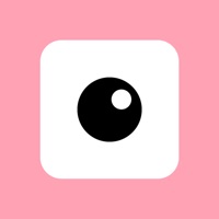 Camera Perfect 360 Plus app icon - Photo & Video app for iPhone