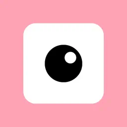 Camera Perfect 360 Plus app icon