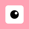 Camera Perfect 360 Plus icon