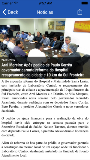 PauloCorrea(圖2)-速報App
