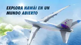 take off - the flight simulator iphone capturas de pantalla 4