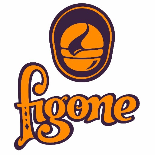 Figone Delivery icon