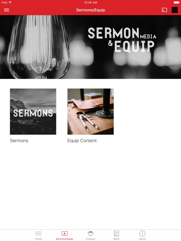 Screenshot #5 pour Westlife Church