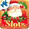 Christmas fun games:Play Xmas Vegas Casino Slots!