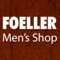 More than Your Average Men's Clothing Store