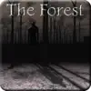 Slendrina: The Forest App Support