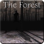 Download Slendrina: The Forest app