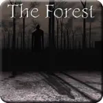 Slendrina: The Forest App Support