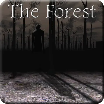 Slendrina: The Forest Cheats