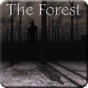 Slendrina: The Forest app download