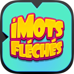 iMotsFléchés