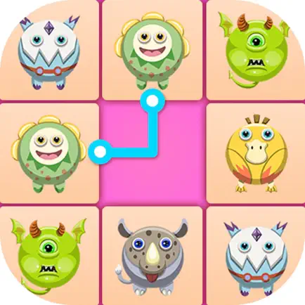 Link 2 Monster Cheats